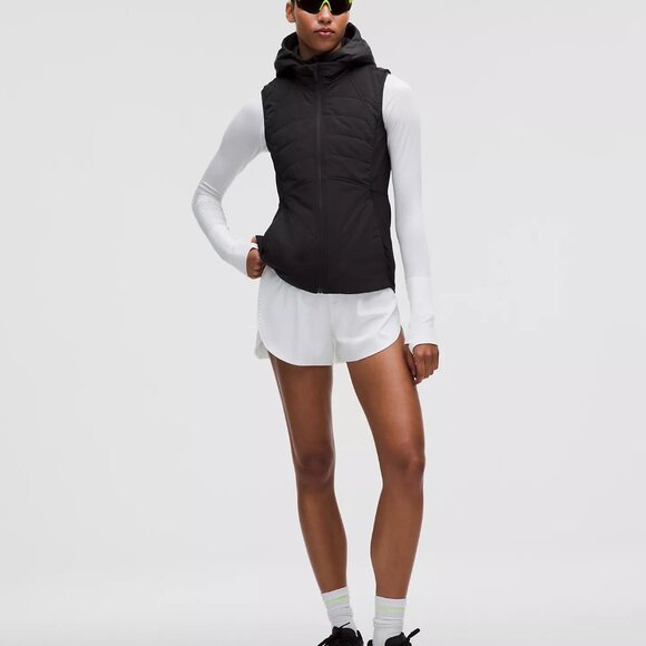 Another Mile Vest - Picture 2 of 4